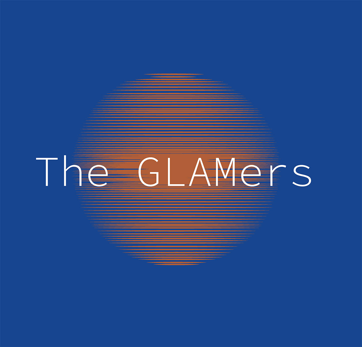 The GLAMers Project